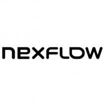 nexFLOW