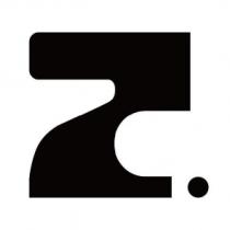 zcollection