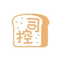 司控