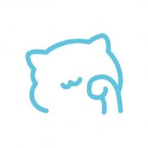 Hello Hello 貓