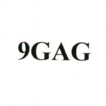 9GAG