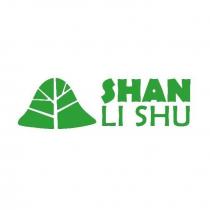 山立樹