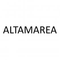 ALTAMAREA