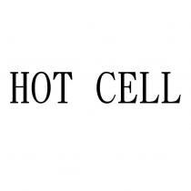 HOT CELL