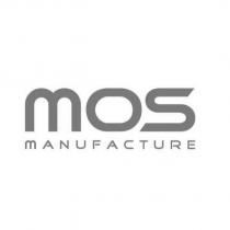 MOS MANUFACTURE