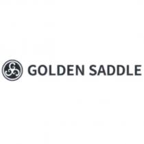 GOLDEN SADDLE 及圖