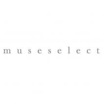 museselect