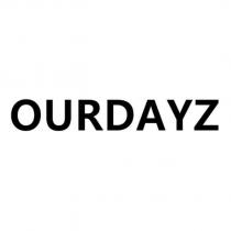 OURDAYZ