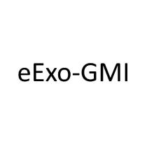 eExo-GMI