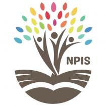 NPIS 及圖
