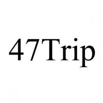 47Trip