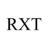 RXT