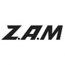 Z.A