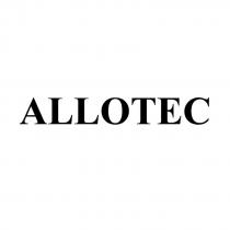 ALLOTEC