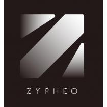 ZYPHEO 及圖