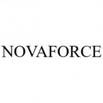 NOVAFORCE