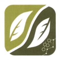 威漢科技企業社標章