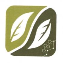 威漢科技企業社標章