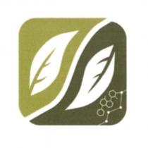 威漢科技企業社標章