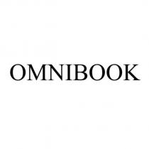 OMNIBOOK