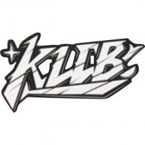 KLCB 及圖