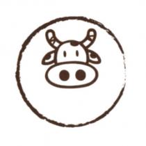 洪漢桀標章