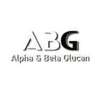 ABG 設計圖