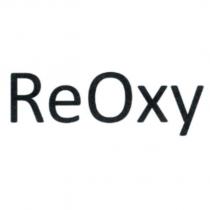 ReOxy