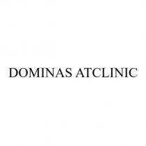 DOMINAS ATCLINIC
