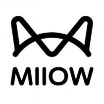 MiiOW 及圖