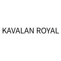 KAVALAN ROYAL