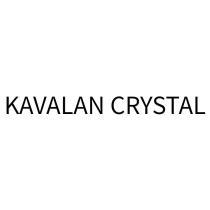 KAVALAN CRYSTAL