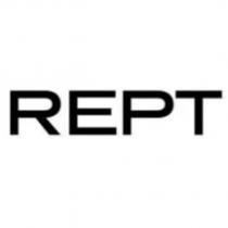 REPT