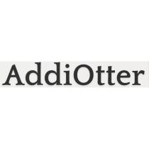 AddiOtter