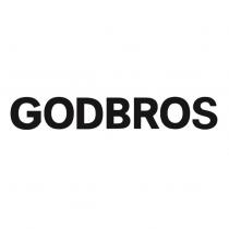GODBROS