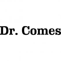 Dr. Comes