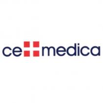 ceiimedica
