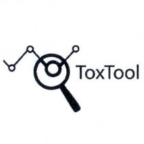 ToxTool 設計圖