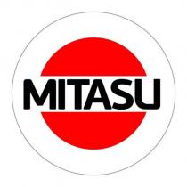 MITASU 設計圖