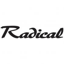 Radical