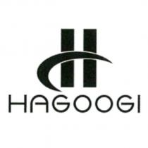 HAGOOGI 設計圖