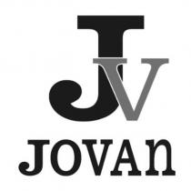 JOVAN JV