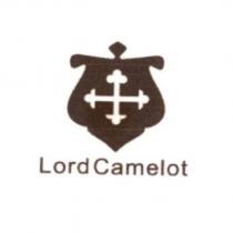 Lord Camelot