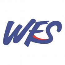 WFS 商標