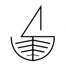 標章圖