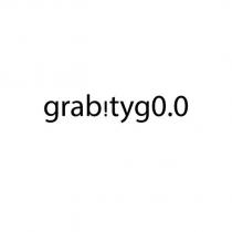 grab!tyg0.0