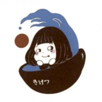 標章圖