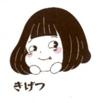 標章圖
