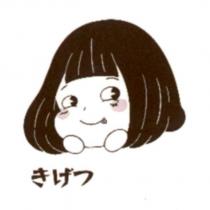 標章圖