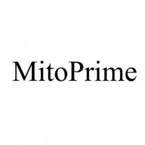 MitoPrime